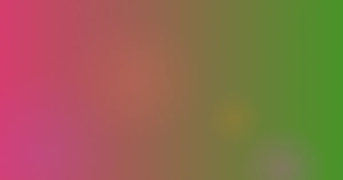 肚脐电影避坑：看懂背后逻辑